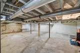 169 North Brownell Road - Photo 34