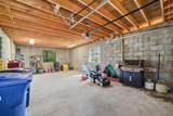 169 North Brownell Road - Photo 35