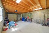 169 North Brownell Road - Photo 36
