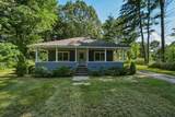 169 North Brownell Road - Photo 37