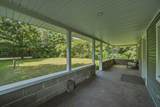 169 North Brownell Road - Photo 38