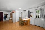289 Murray Hill Road - Photo 10