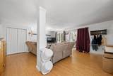 289 Murray Hill Road - Photo 11