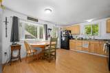 289 Murray Hill Road - Photo 12