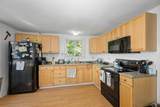 289 Murray Hill Road - Photo 13