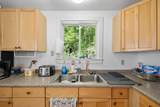 289 Murray Hill Road - Photo 14