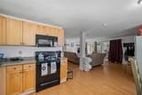289 Murray Hill Road - Photo 15