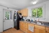 289 Murray Hill Road - Photo 16