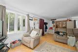289 Murray Hill Road - Photo 17