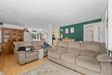 289 Murray Hill Road - Photo 18