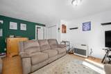 289 Murray Hill Road - Photo 19