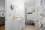 289 Murray Hill Road - Photo 20