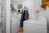 289 Murray Hill Road - Photo 21