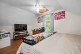 289 Murray Hill Road - Photo 26