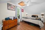289 Murray Hill Road - Photo 27