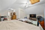 289 Murray Hill Road - Photo 29