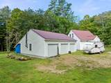 289 Murray Hill Road - Photo 3