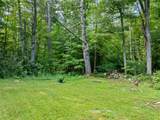 289 Murray Hill Road - Photo 33
