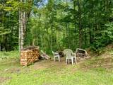 289 Murray Hill Road - Photo 34