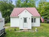289 Murray Hill Road - Photo 35