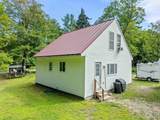 289 Murray Hill Road - Photo 36