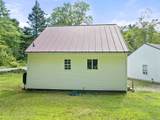289 Murray Hill Road - Photo 37