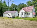 289 Murray Hill Road - Photo 39