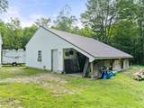 289 Murray Hill Road - Photo 4