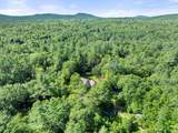 289 Murray Hill Road - Photo 46