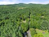 289 Murray Hill Road - Photo 47