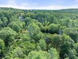 289 Murray Hill Road - Photo 49