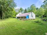 289 Murray Hill Road - Photo 5