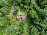 289 Murray Hill Road - Photo 6