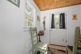 289 Murray Hill Road - Photo 7
