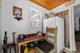 289 Murray Hill Road - Photo 8