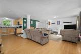 289 Murray Hill Road - Photo 9