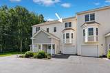 243 Drakeside Road - Photo 1