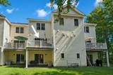 243 Drakeside Road - Photo 26