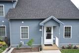 11D Country Commons - Photo 1
