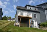 11D Country Commons - Photo 22