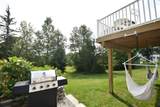 11D Country Commons - Photo 23