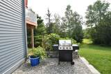 11D Country Commons - Photo 24