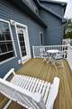 11D Country Commons - Photo 25