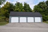 11D Country Commons - Photo 26