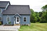 11D Country Commons - Photo 27
