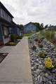 11D Country Commons - Photo 28