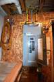 11D Country Commons - Photo 29