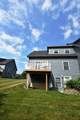11D Country Commons - Photo 3