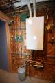 11D Country Commons - Photo 30
