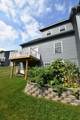 11D Country Commons - Photo 4